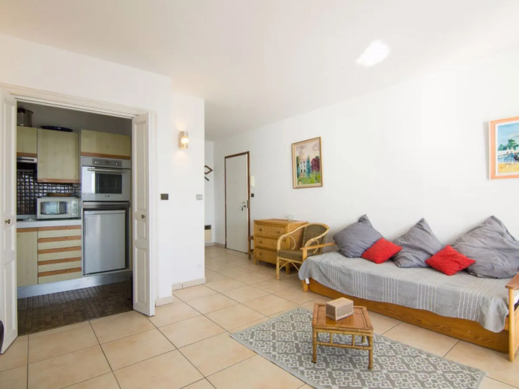 Le Bellevue 34988