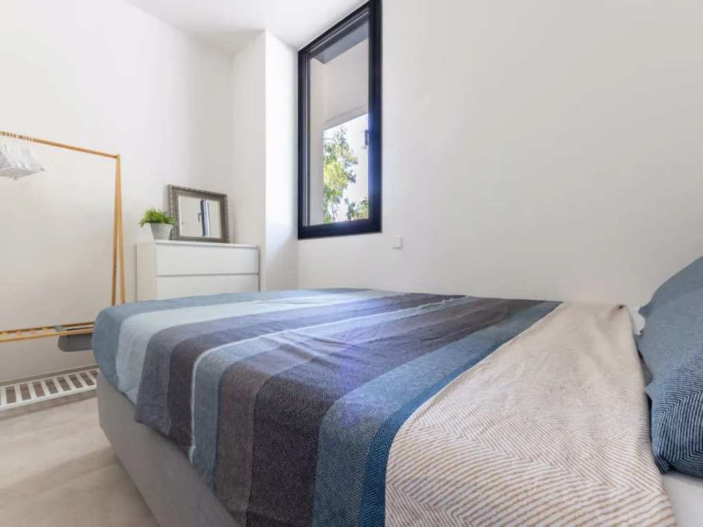 Apartment Garbi Cambrils