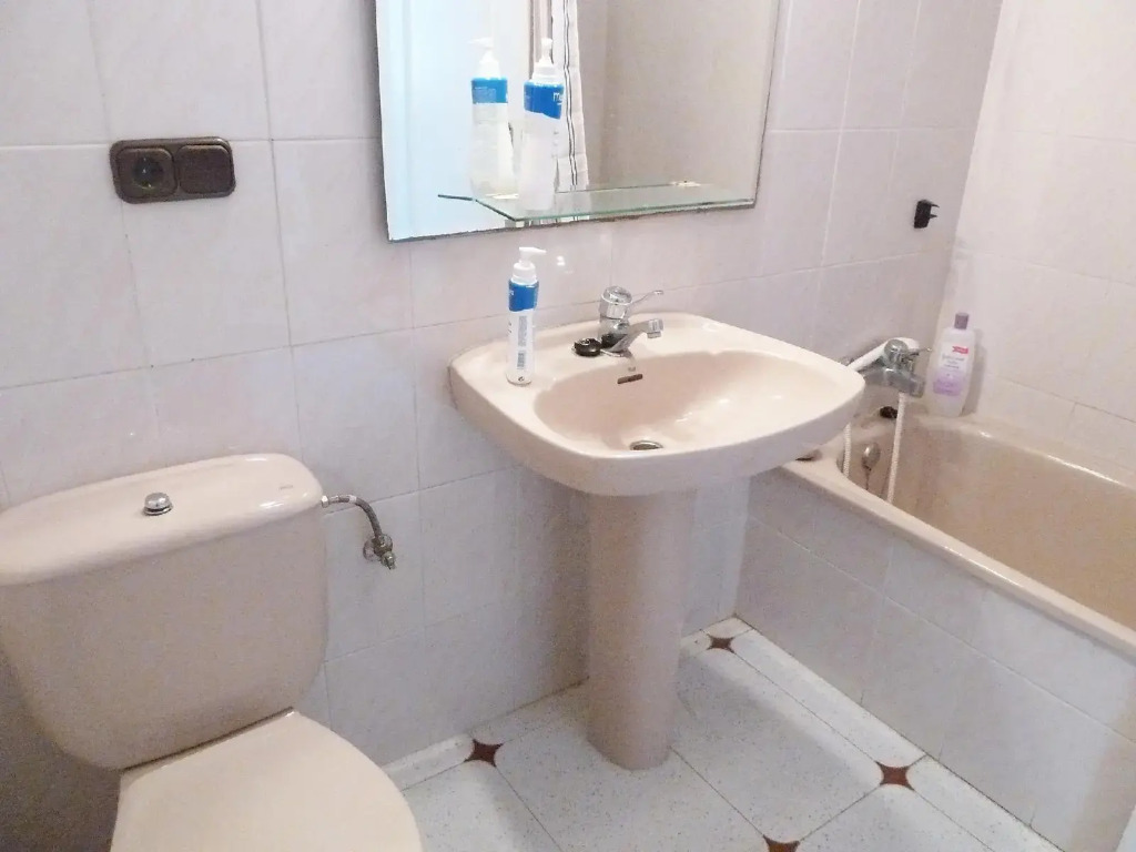 Villa Magdalena - Three Bedroom No.2