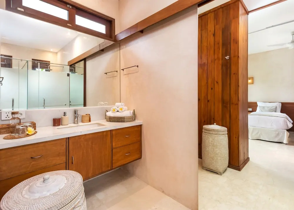 Villa Aloui by Villa Finder