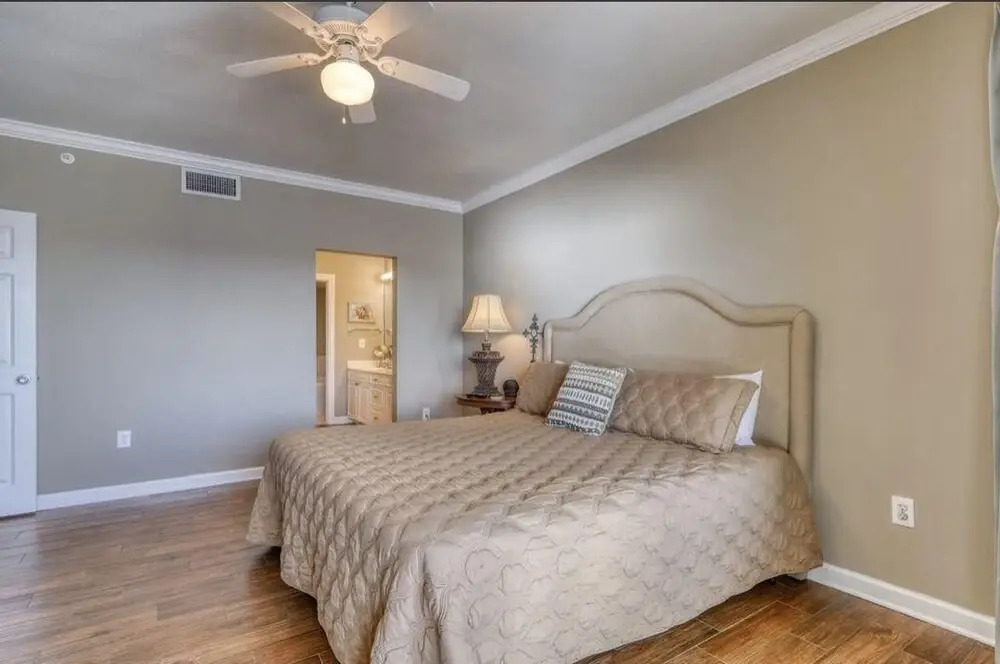 Admirals Quarters 1205 4 Bedroom Condo by Redawning