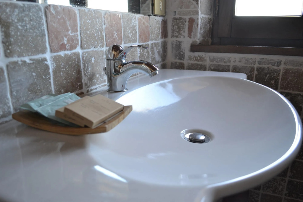 Relais Ciavatta Country Hotel