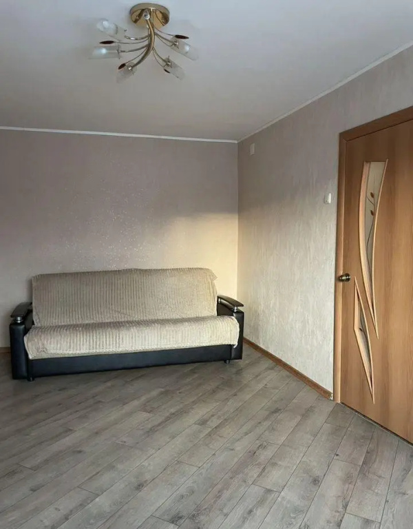 Квартира на Советской улице 7