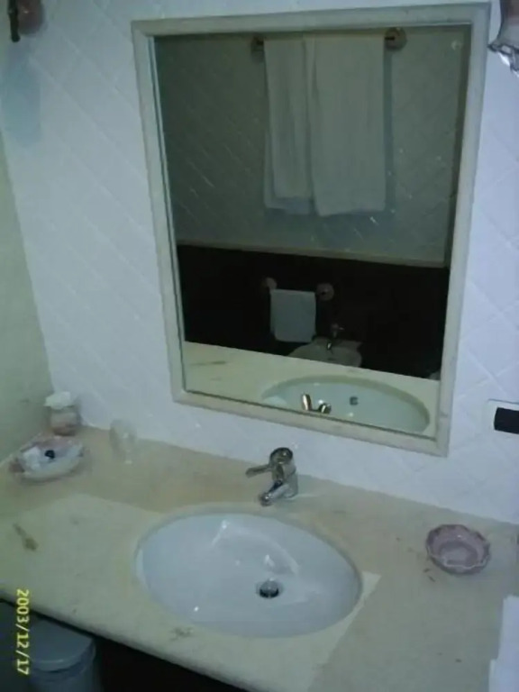 Hotel Taloro