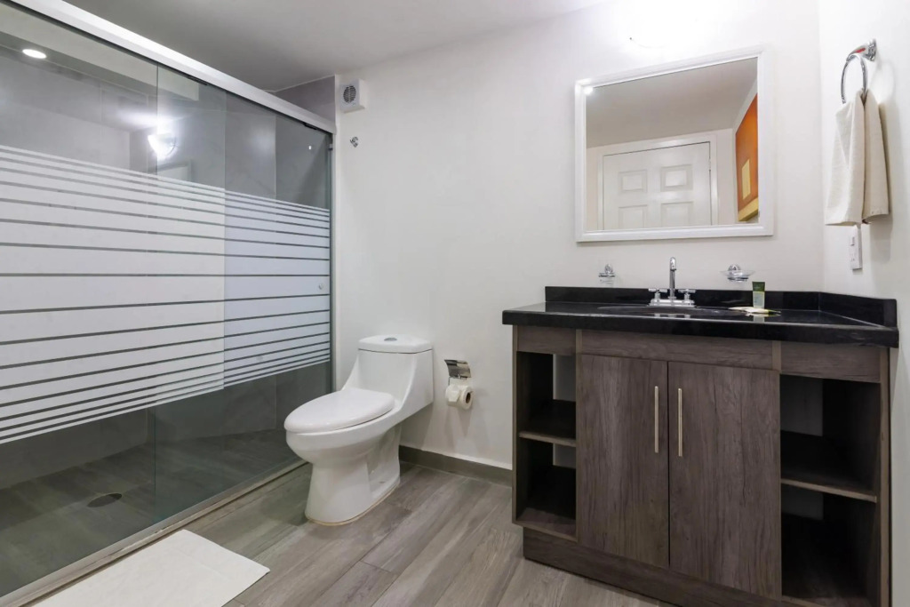 European Life Style Executive Suites