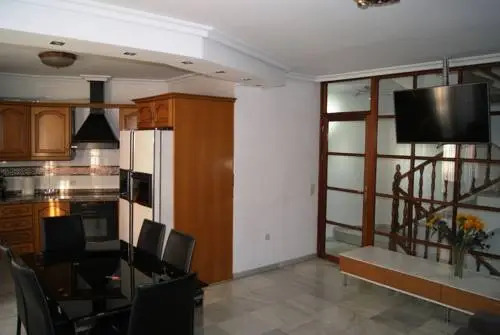 Alameda Grand Luxury