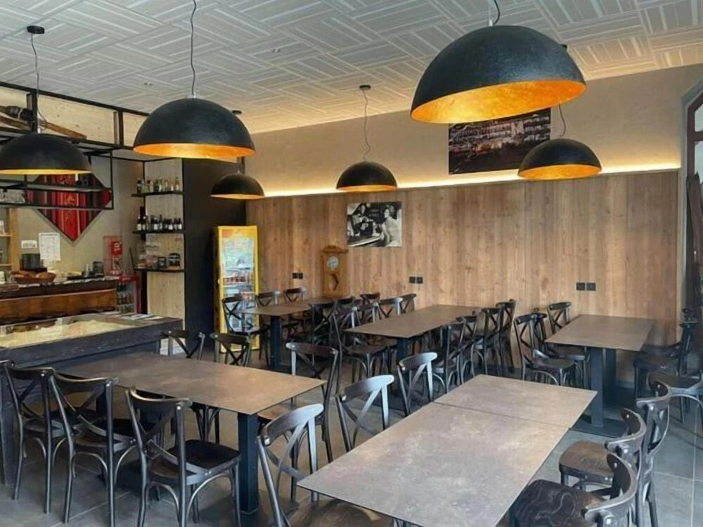 Hotel Castillan