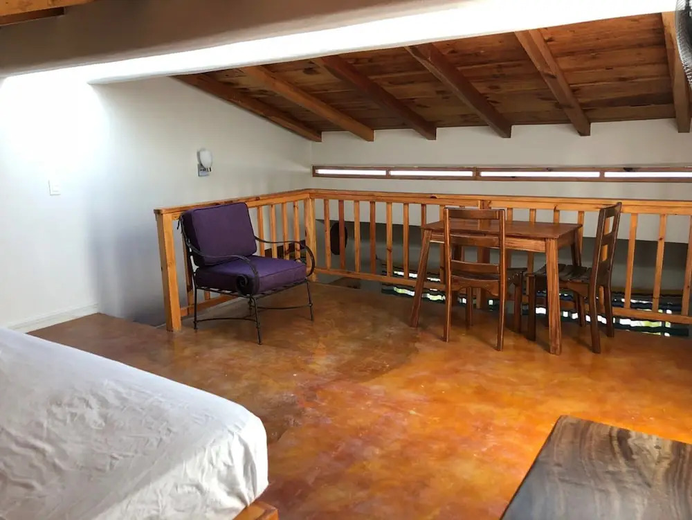 Casa Ofelia