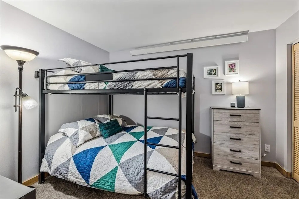 VP-A105 Village Point 3Br 3Ba