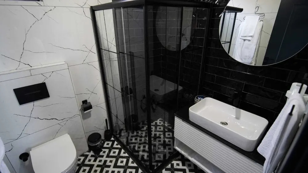 Çanakkale Ornella Otel