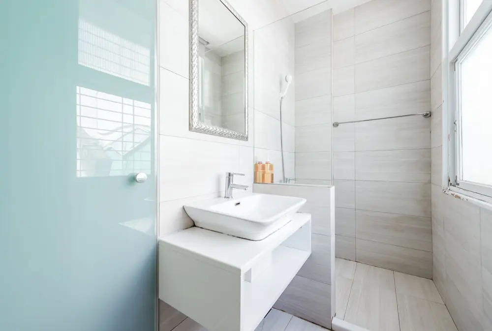 Tainan Weshare Hotel