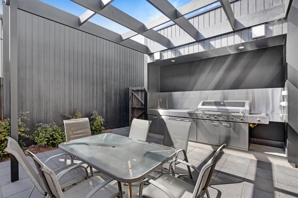 Bayscape Studio Glenelg