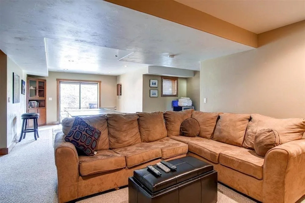 Vista Point Home By Pinnacle Lodging