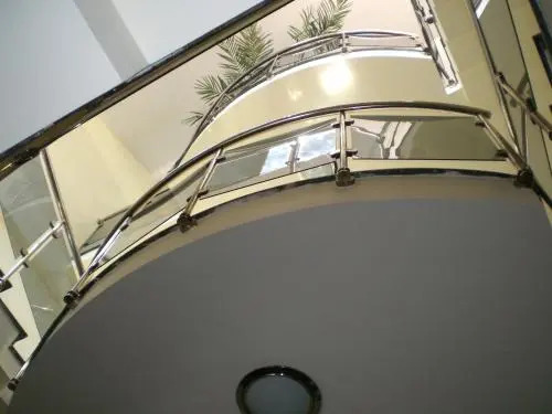 Hotel Davidi