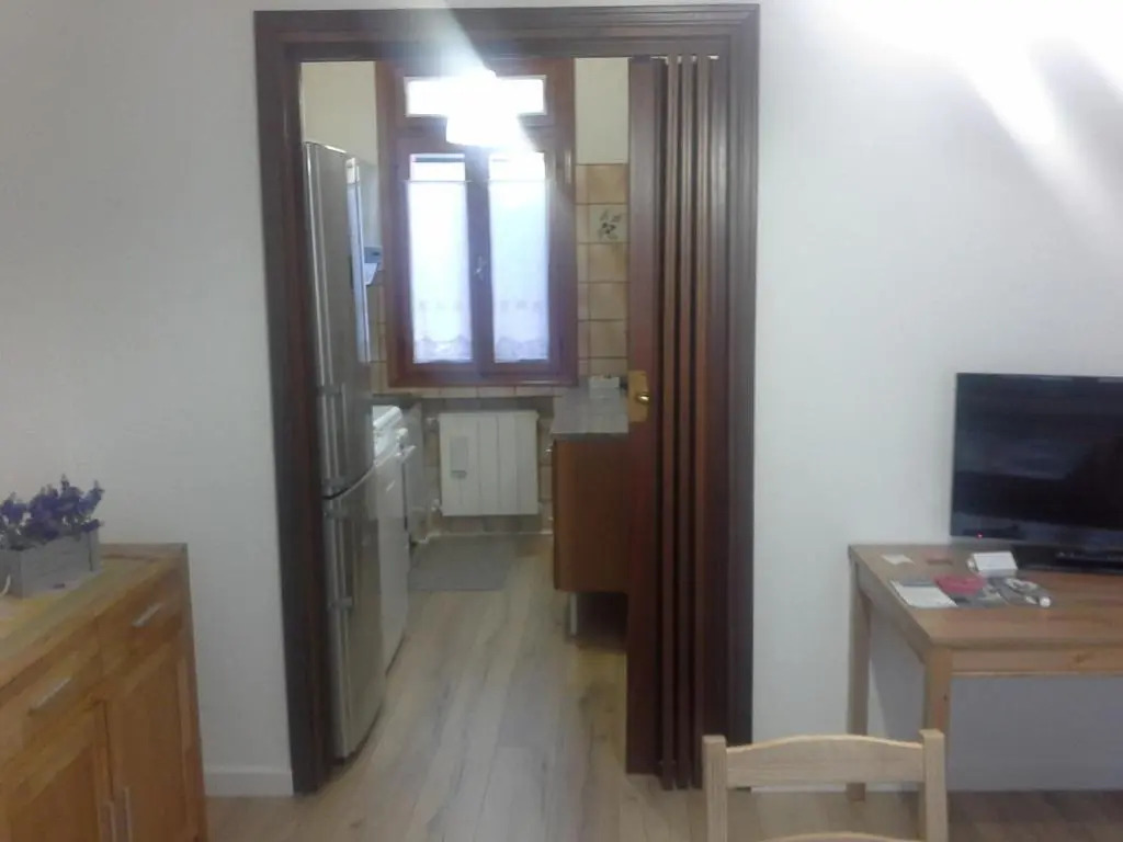 Villa Al Sole