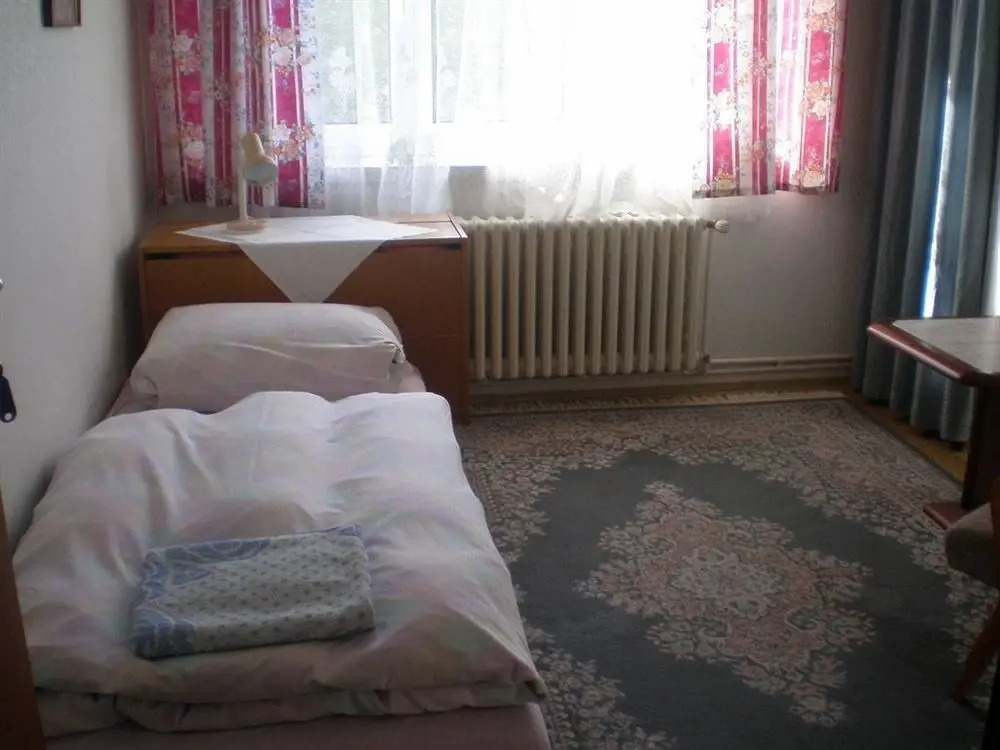 Pension Helena