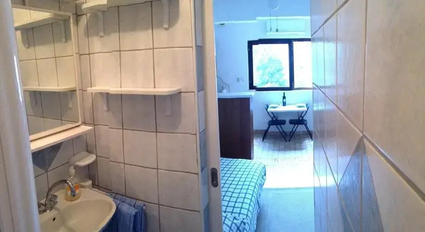 Apartment Centar