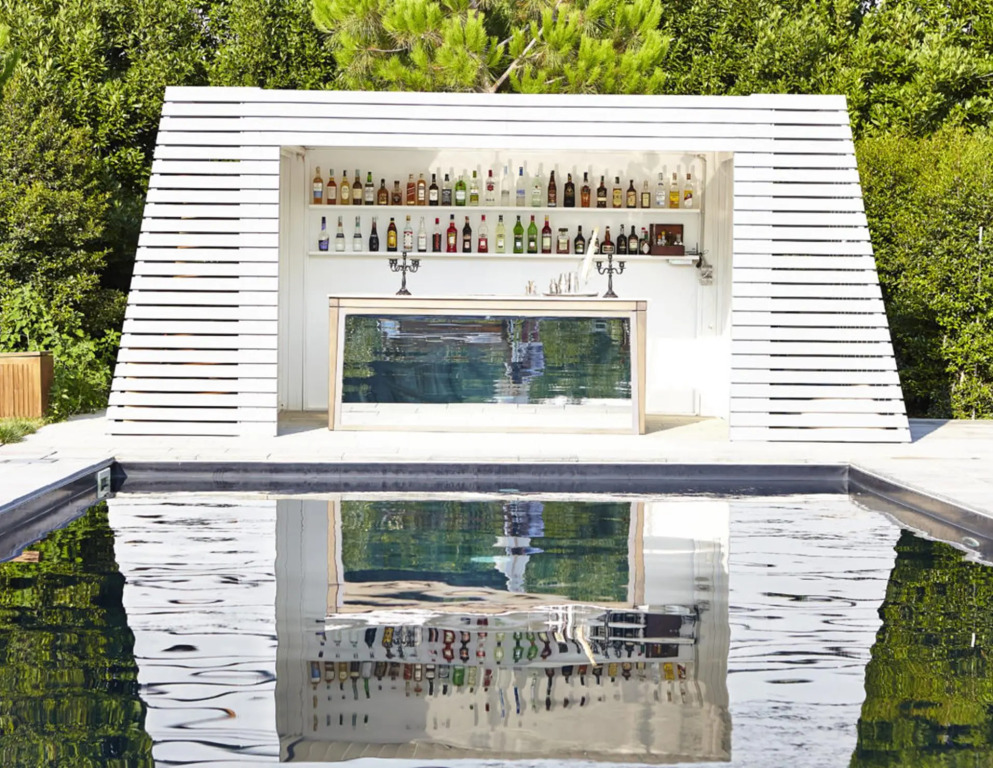 La Suite Boutique Hotel