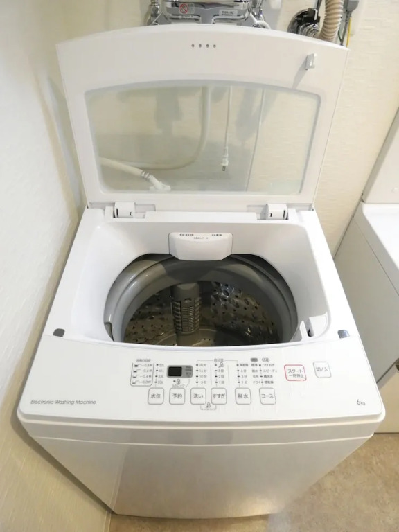 Alpha Square Minami 6 Jo 511