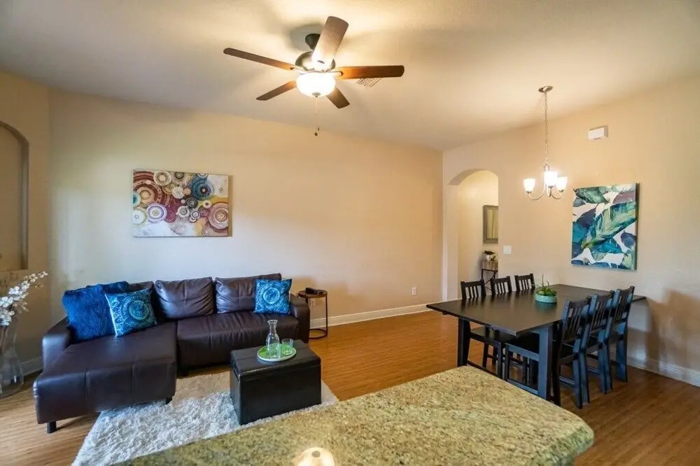 3214 Royal Palm -check OUT NEW Lower Priceing!