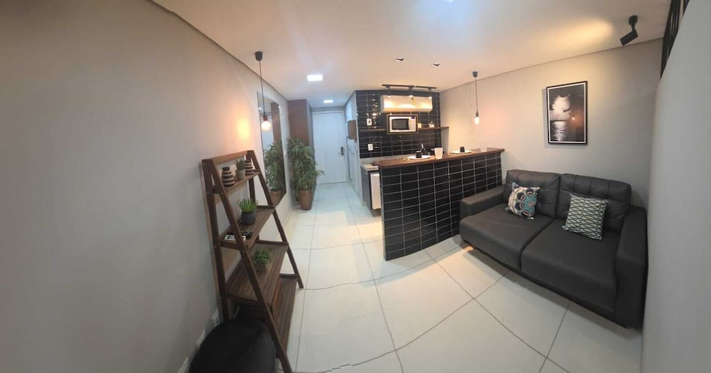 Laguna Beach Flat 216 by La Playa Stays