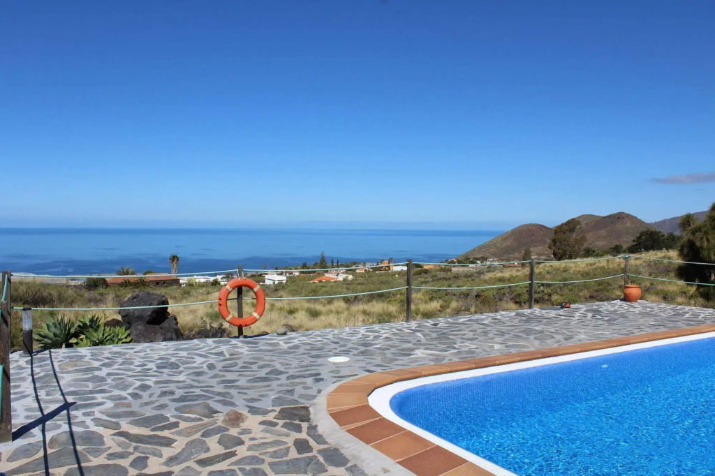 Casa la Majada