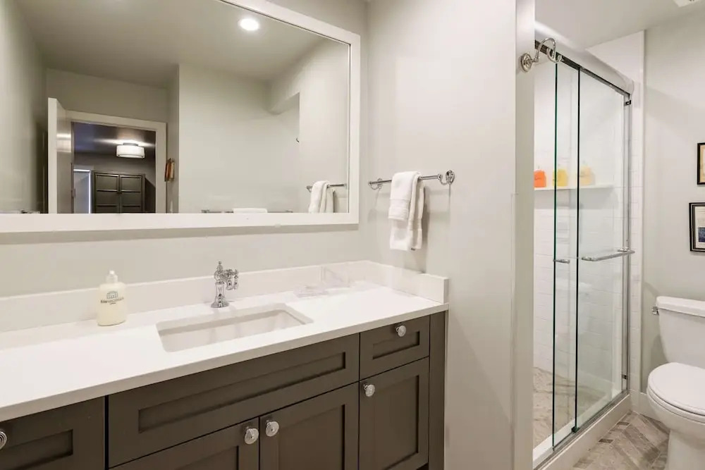 Shadowbrook Condos by iTrip Aspen Snowmass