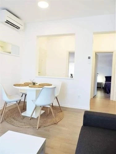 Apartment Sara
