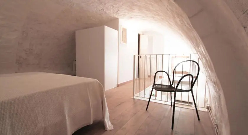 Casa Zizì