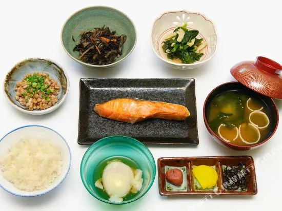 Hayamakan