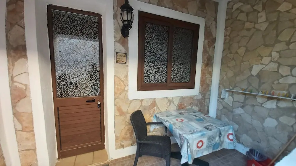 Residence Il Castello