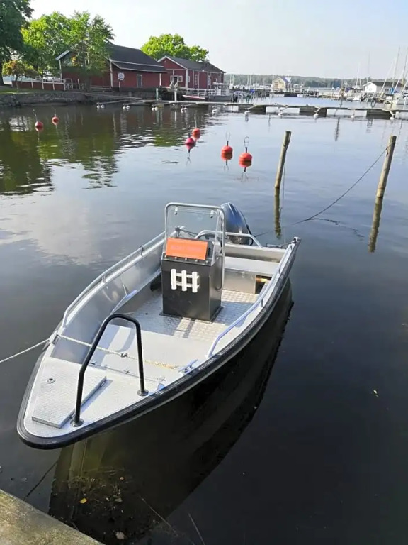 Tammisaaren Kaupunginhotelli