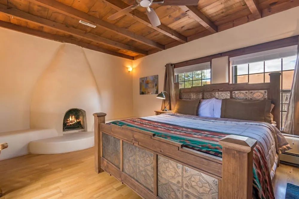 3BD Apodaca