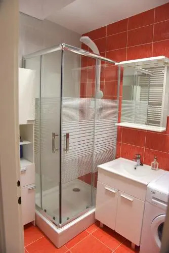 Apartmani Vedmar