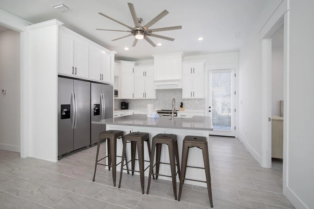 20206 First Ave by Blue Swell