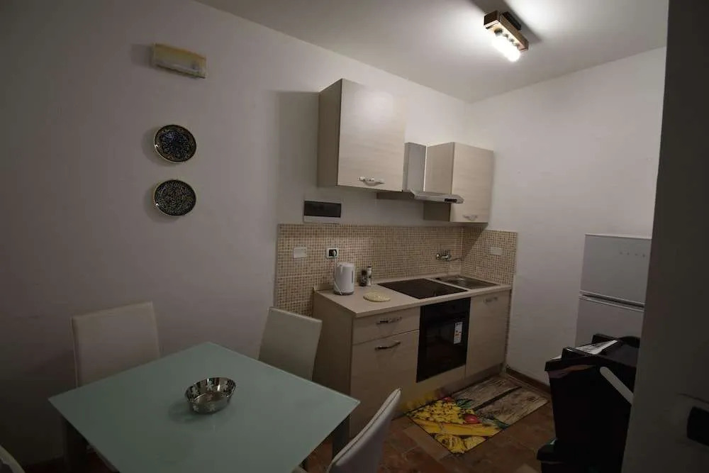 Cascina Tre Botti