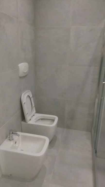 Hotel Catto Suisse