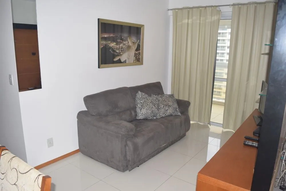 Condominio Freedom