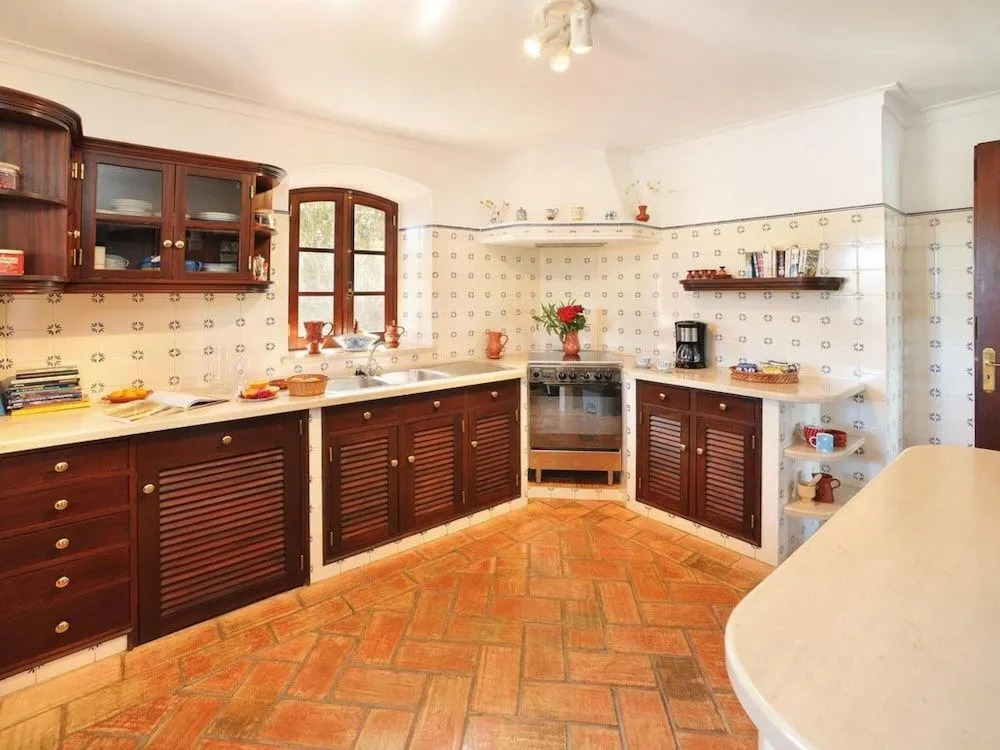 Villa Sequeira in Carvoeiro