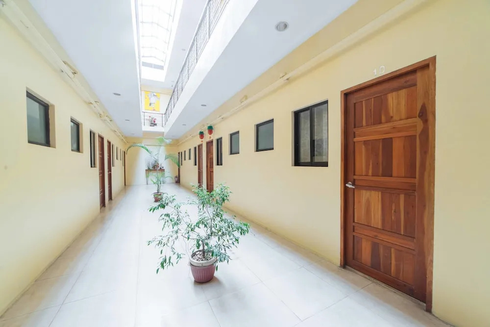 VarcaTeLLe Apartelle