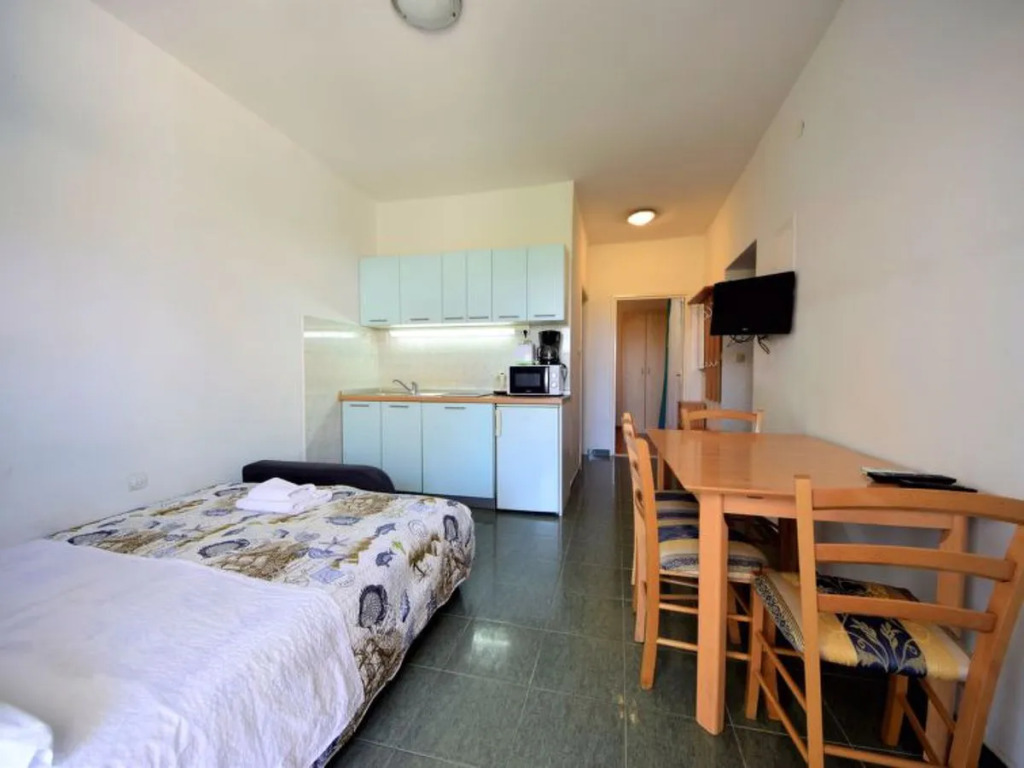 Apartment Katarina Anttola 13637