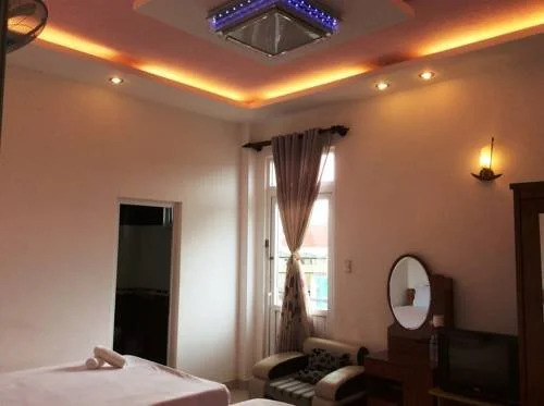 Bat Tri Hotel