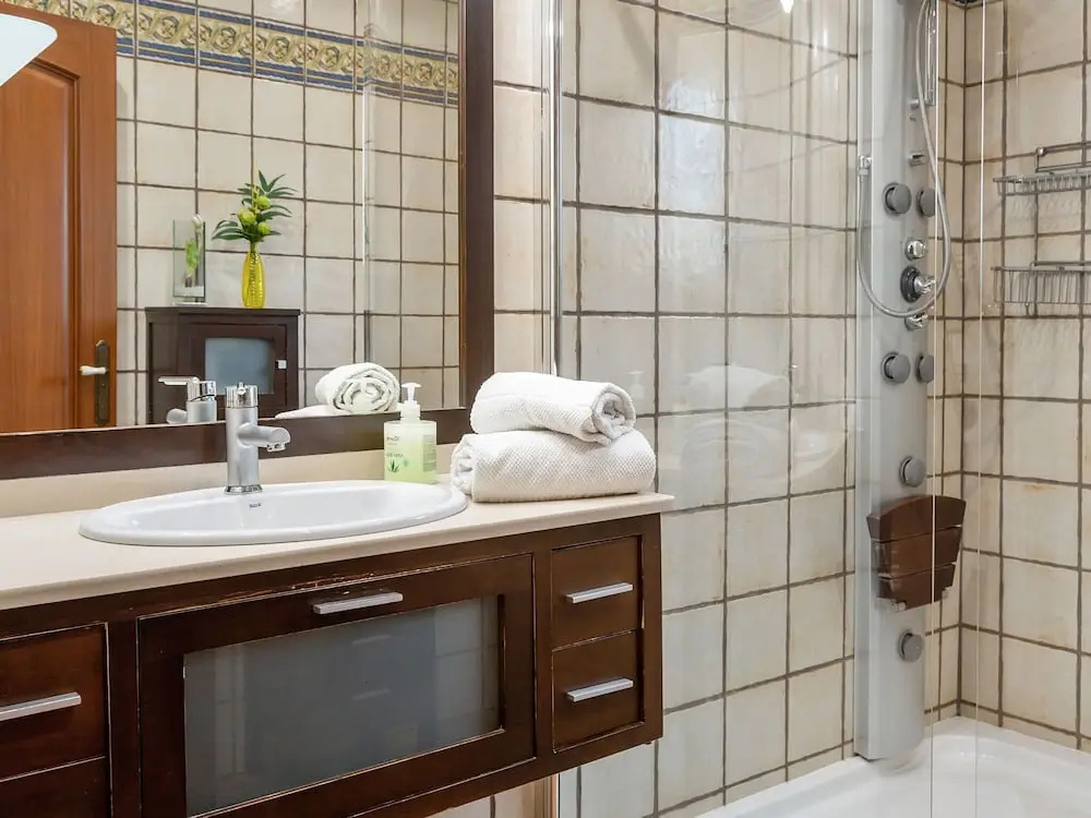 Boutique Cottage in Deltebre With Swimming Pool