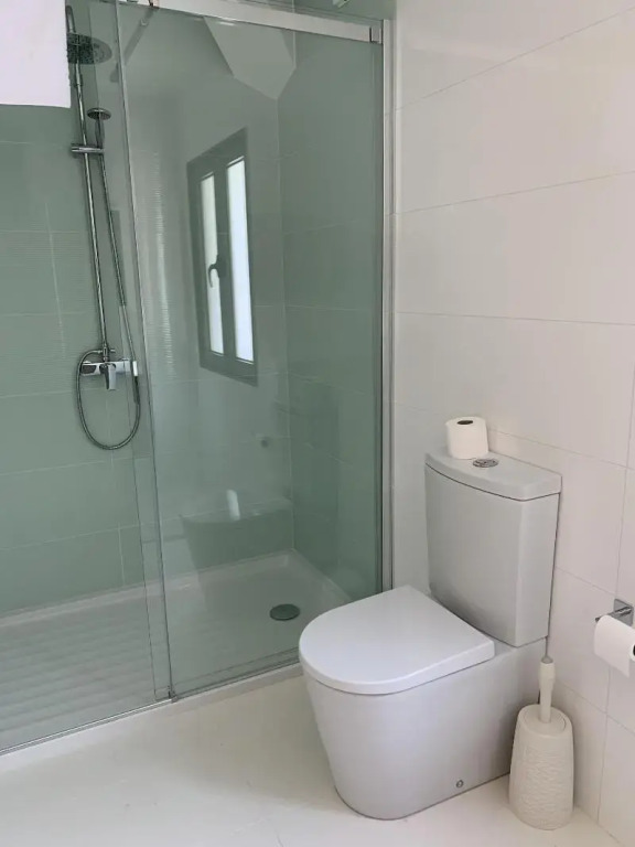 Casa do Ribeiro Frio
