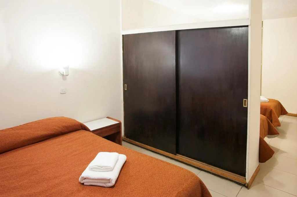 Gran Hotel San Luis