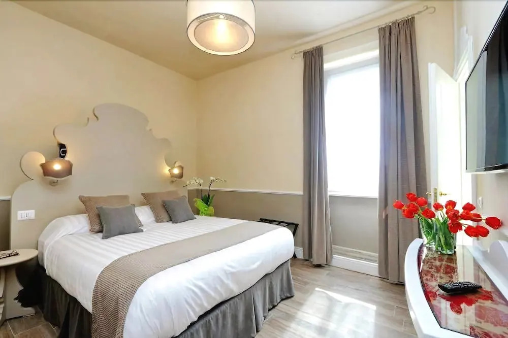 Flavius B&B