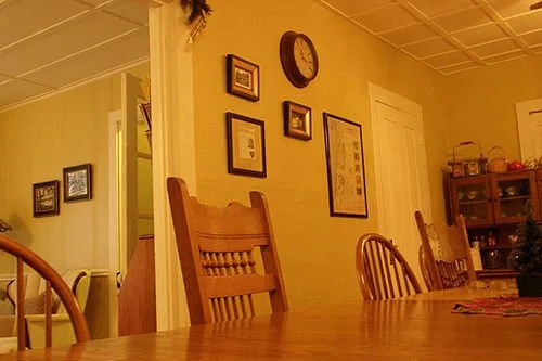 Park House Inn