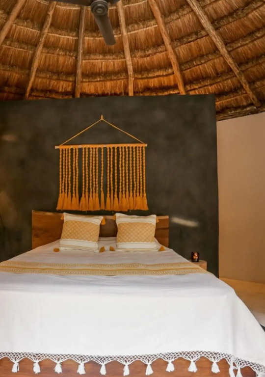 Selvatica Eco Hotel