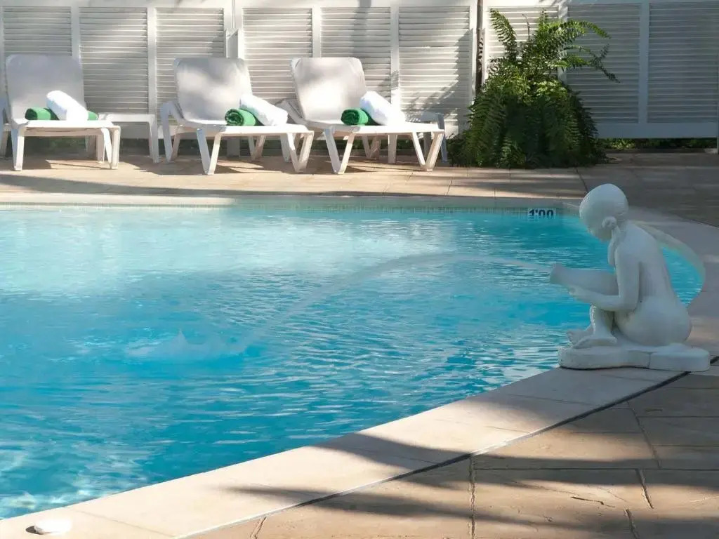 Hotel Balneario Prats