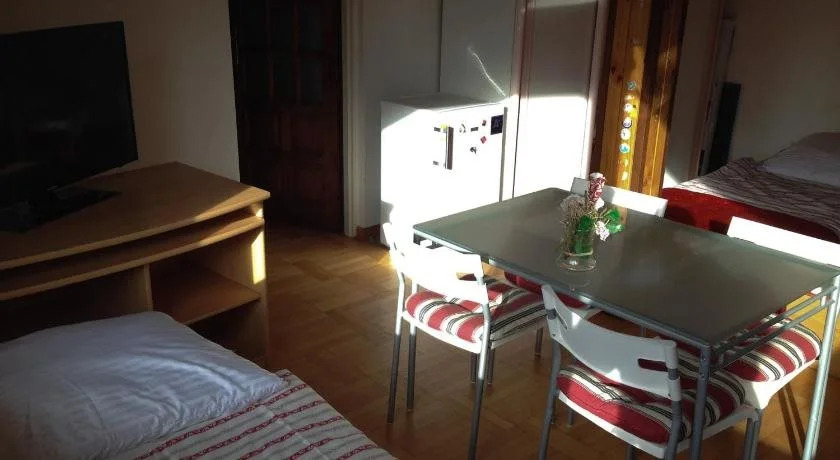 Noclegi 24h